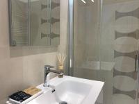 Habitación Doble Estándar