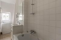 Appartement Dorian - Welkeys - B&B Paris