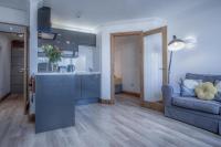Ocean View - 1 Bedroom Apartment - Saundersfoot - B&B