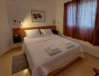 Maple's Place - אירוח מייפל - B&B Rosh Pina