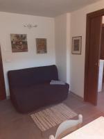 B&B Prinardo - Capriolo - Bed and Breakfast Prinardo