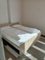 Appartamenti Alpino - B&B Baselga di Pinè