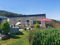 B&B Letterkenny - Hillside Cottage - Bed and Breakfast Letterkenny