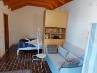 Studio 'Casa di Pietra' - B&B Dubrovnik
