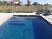 רוח ברמה - B&B Kela Alon