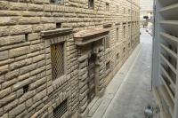 Leoni di Firenze Apartments by Mamo Florence - B&B Florence
