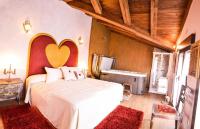El Carmen Exclusive - Chambres d’hôtes