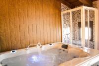 El Carmen Exclusive - Chambres d’hôtes Ávila