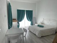 B&B Varigotti - VILLA IRMA - Bed and Breakfast Varigotti