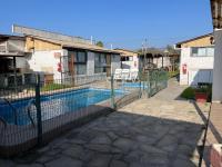 Cabañas el Cerrito 7 - B&B Coquimbo