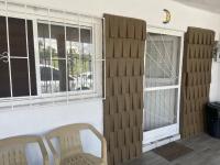 Apartamento familiar 2 Rec WiFi Alta velocidad - B&B