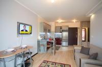 Słoneczny Apartament - B&B Giżycko