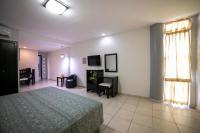 Hotel RS Suites