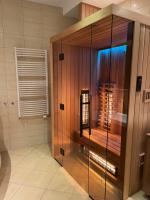 Apartament Rynek - Zielona Kamienica - B&B Duszniki-Zdrój