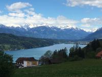 Haus Moser - B&B