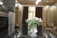 B&B Kutaisi - Hotel Tarasa - Bed and Breakfast Kutaisi