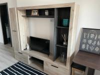 RHIZOME / well anchored in the city center - B&B Iași