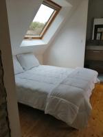 TY Fine Rose - Bed and Breakfast Riec-sur-Belon