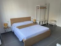 Milu's Home - B&B Palermo