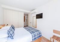 Premium Appartement met 1 Slaapkamer