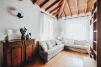 La Corte di Costantino-Downtown Como - Chambres d’hôtes Côme