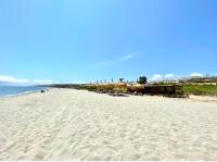 AMAZING 3bedroom sea view apartment LINKS II Alcaidesa SPAIN - B&B Alcaidesa