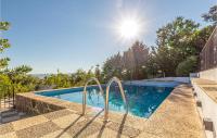 B&B Nigüelas - Amazing Home In Nigelas With 4 Bedrooms, Wifi And Outdoor Swimming Pool - Bed and Breakfast Nigüelas