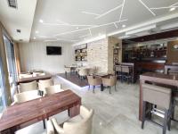 Evita Apartmani Šibovska - B&B Prnjavor