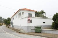 Casa da Catraia by Lisbon Village Apartments - Chambres d’hôtes Torrozelo