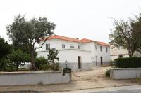 Casa da Catraia by Lisbon Village Apartments - Chambres d’hôtes Torrozelo