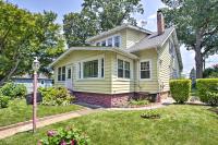 B&B Yonkers - Charming Yonkers Retreat - 10 Mi to Central Park! - Bed and Breakfast Yonkers