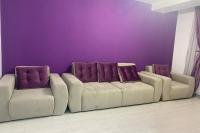 Apartament - Drumul Taberei Parc Residence - B&B Bucharest