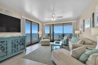 Windward Pointe Unit 901 - B&B