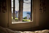 Appartement - Vue sur Mer