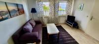 Appartement - Vue sur Mer