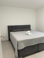 Apartment mit 3 Schlafzimmern