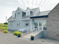 B&B Stranraer - Float bay view - Bed and Breakfast Stranraer