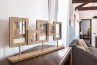 Colombina Like at home 3 bedrooms fully equipped air conditioned - Chambres d'hôtes Venise