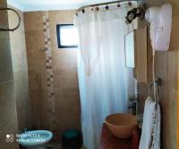 Casa Campo - Ferienwohnung Bariloche