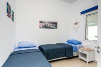 Casa con 2 Camere da Letto