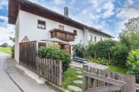 B&B Gstadt am Chiemsee - Zuhaus am See - Bed and Breakfast Gstadt am Chiemsee