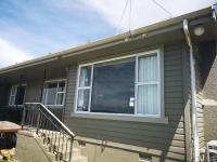Best Bay Views - B&B
