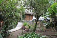 Mindo cozy house - B&B Mindo