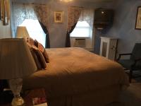 Camera King Standard