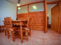 Apartment (2 Erwachsene)