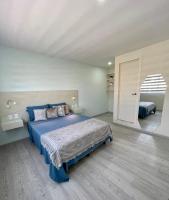 Constanza Lofts Executives en Zapopan Jalisco - B&B Guadalajara