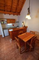 Apartment (3 Erwachsene)