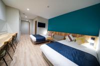 Suite Deluxe