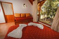 Appartement (3 Adultes)