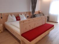 Haus Talblick "Wallbug" Ferienwohnung 1 - B&B Naturns